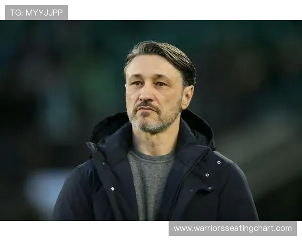 尼科·科瓦奇重返德甲，球队表现稳健，引发新辉煌期待