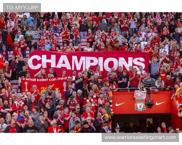 英超赛季回暖，拖拉机球迷期待球队状态持续提升