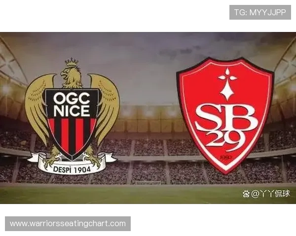 尼斯反击效率飙升，战术转型持续提升球队竞争力