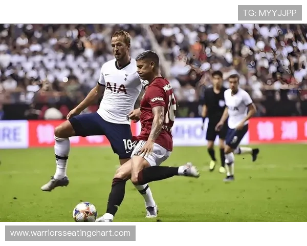 德比郡英甲冲超之路：近期表现稳健，竞争力持续提升