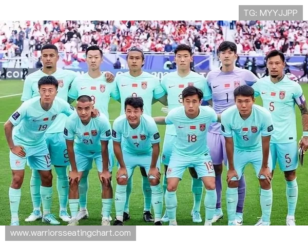 亚洲杯经典时刻回顾：历届赛事精彩瞬间与高光表现