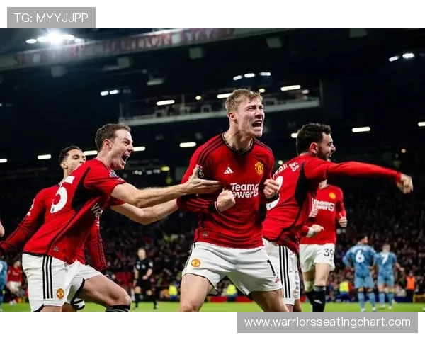 英超诺丁汉森林引援动作频频，阵容实力持续提升