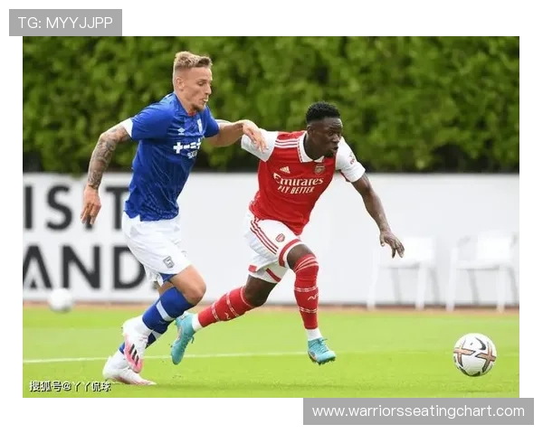 伊普斯维奇对阵阿森纳:英超新军迎战争冠劲旅 伊普斯维奇对阵阿森纳:英超新军迎战争冠劲旅