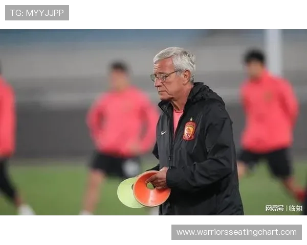 里皮执教中国足球十年：分析这位传奇教练对中国足球面貌的改变与影响