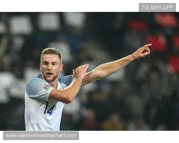 斯洛伐克主帅卡尔佐纳近期带队表现稳健