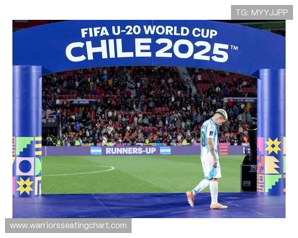 亚洲足球崛起：多队世界杯表现稳健，竞争力持续提升