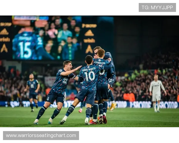 诺丁汉森林边路进攻效率提升，近期表现稳健