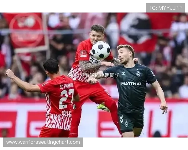 德甲黑森林球队弗赖堡本赛季表现稳健竞争力增强