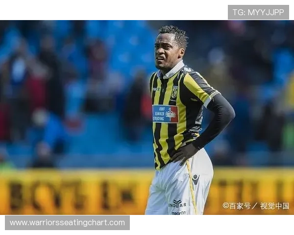 兰斯本赛季防守数据表现稳健，失球数处于联赛中下游水平