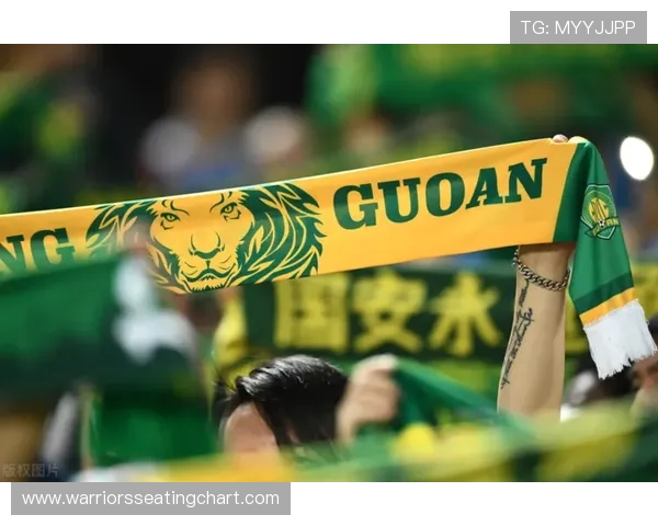 海伦芬本赛季表现稳健，竞争力持续提升