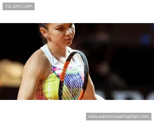 德凯特拉雷米兰首秀