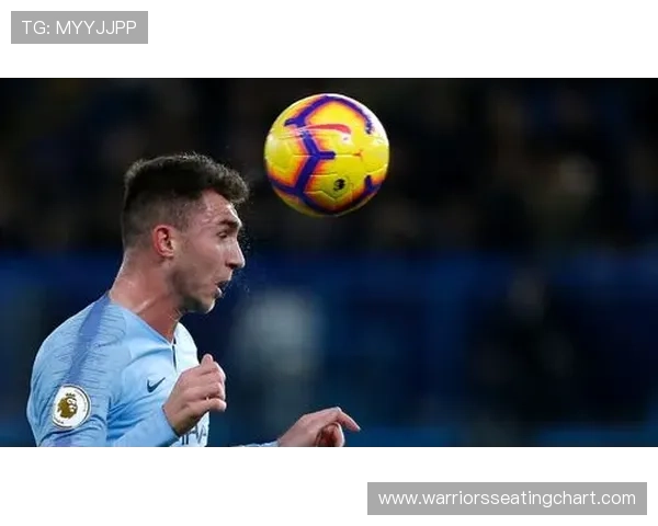 拉波尔特战术适配性