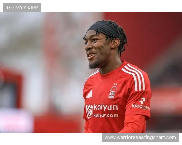 葡萄牙曼联旧将