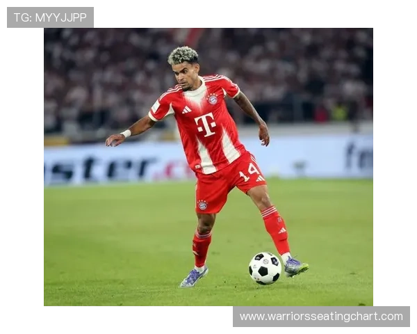 德甲转会新动向