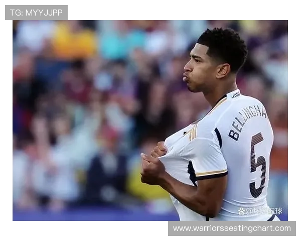 贝林厄姆古利特力挺