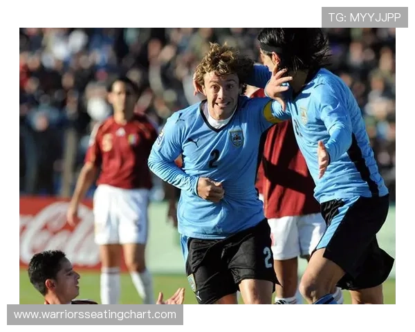 乌拉圭队球员状态