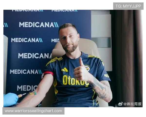 什克里尼亚尔对抗优势 什克里尼亚尔对抗优势