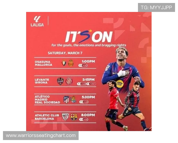 毕巴赛季预测 毕巴赛季预测