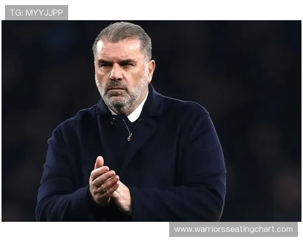 波斯特科格鲁执教热刺表现稳健，战术体系持续提升