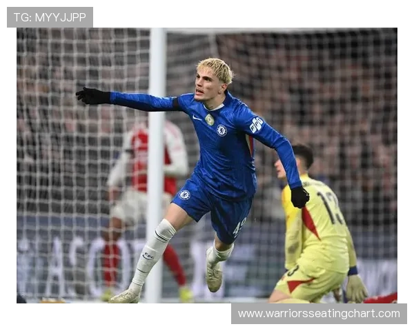 加纳乔作为关键替补如何改变比赛