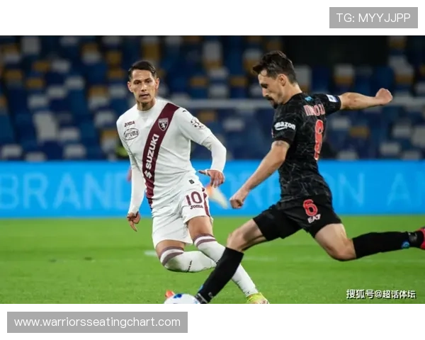 为何特罗萨德长期被忽视？效率型前锋的真实价值