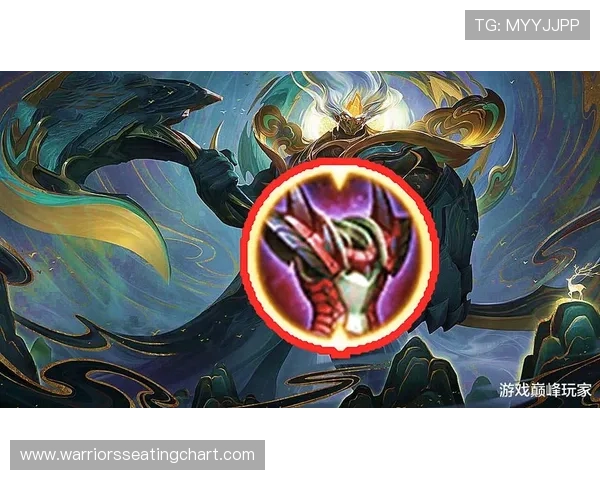 乌加特巅峰期对抗成功率与防守覆盖范围解析