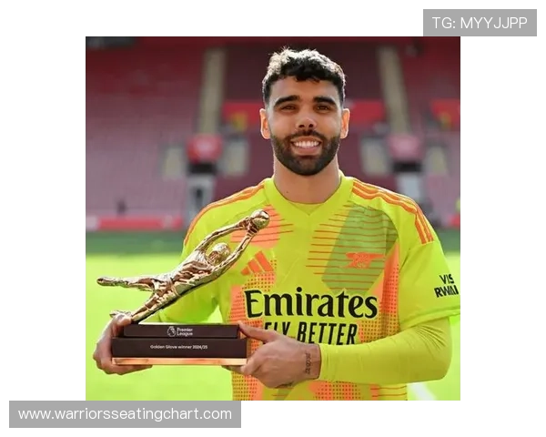 库尔图瓦：2欧冠+4西甲+2英超+世界杯金手套的荣誉收割机