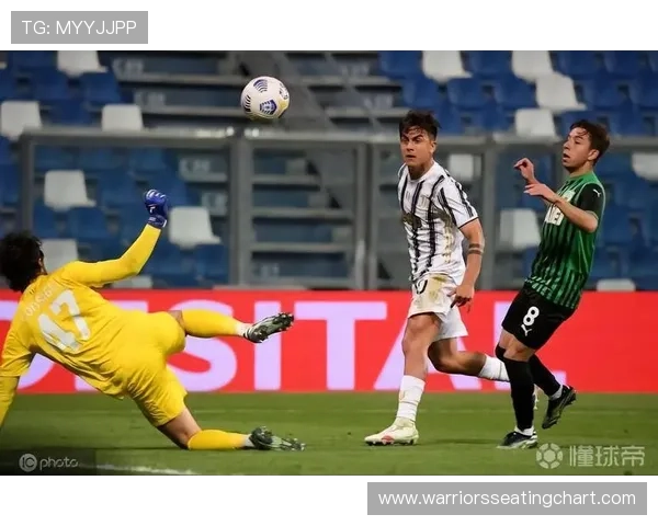 迪巴拉:核心球星到伤病困扰的生涯轨迹解析 迪巴拉:核心球星到伤病困扰的生涯轨迹解析