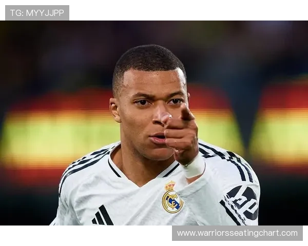 皇马姆巴佩加盟问题显现，是否改变体系对稳定性形成考验