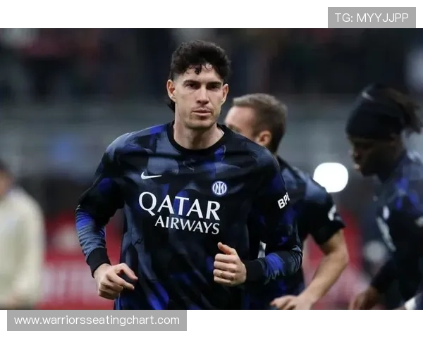 巴斯托尼：左脚中卫出球能力成为最大技术标签