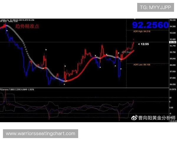 伊萨克高价转会是否物有所值 伊萨克高价转会是否物有所值