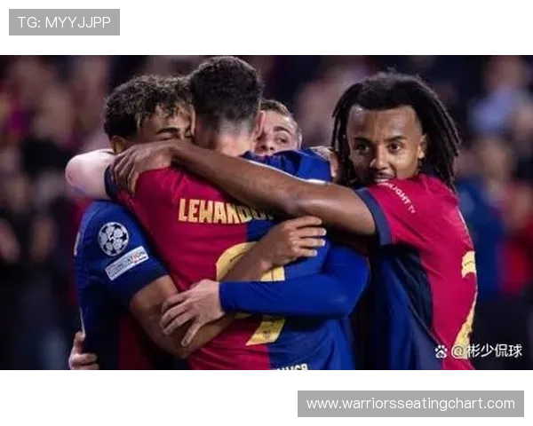 亚马尔与拉菲尼亚右路主力之争：终结效率与战术角色解析