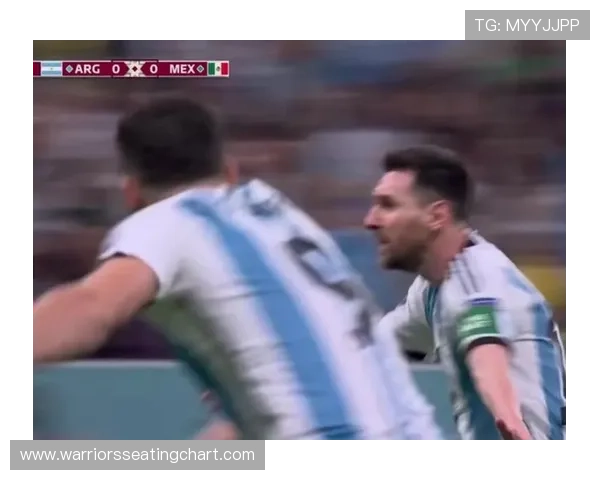 梅西与哈维的战术角色差异:谁更接近核心驱动者标准? 梅西与哈维的战术角色差异:谁更接近核心驱动者标准?