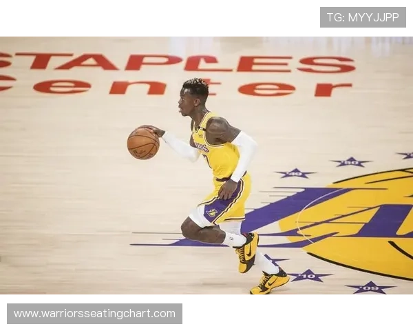 凯尔·沃克世俱杯夺冠，完成生涯荣誉拼图