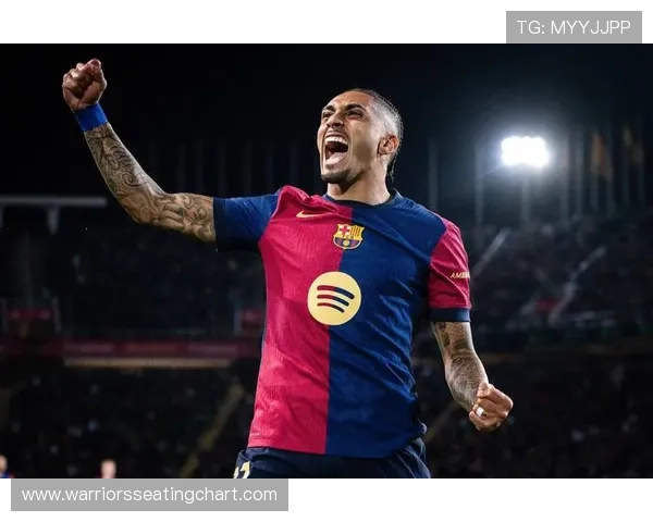 巴萨进攻流畅但终结问题显现，当前阶段对赛季表现带来挑战