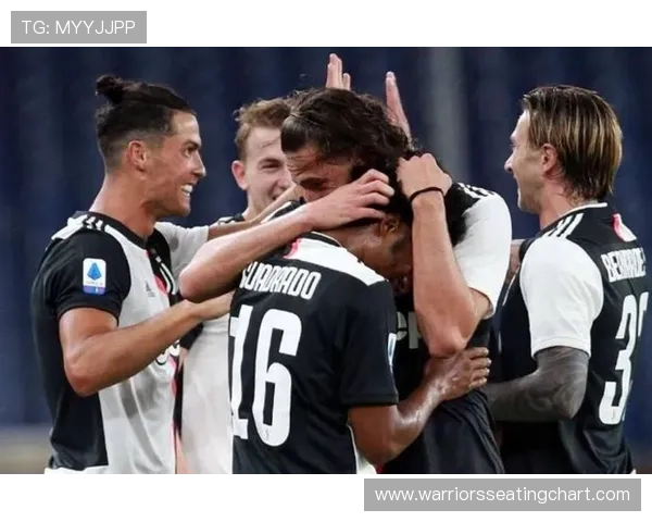 尤文图斯强强对话中节奏失控，非实力不足而是攻防失序