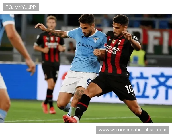 拉齐奥中场突破能力是否具备，对球队赛季走势形成制约