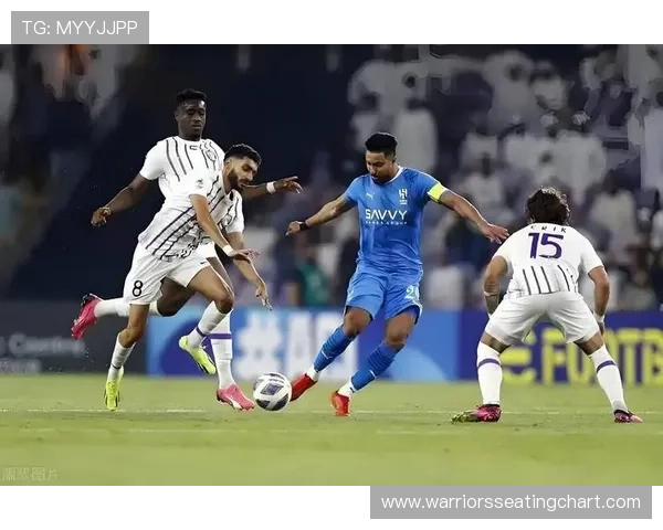 吉达联合争冠能力问题显现,对本赛季夺冠形势产生影响