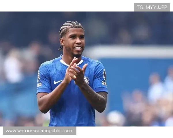 切尔西重建进程未完成,竞争表现稳定性面临考验 切尔西重建进程未完成,竞争表现稳定性面临考验