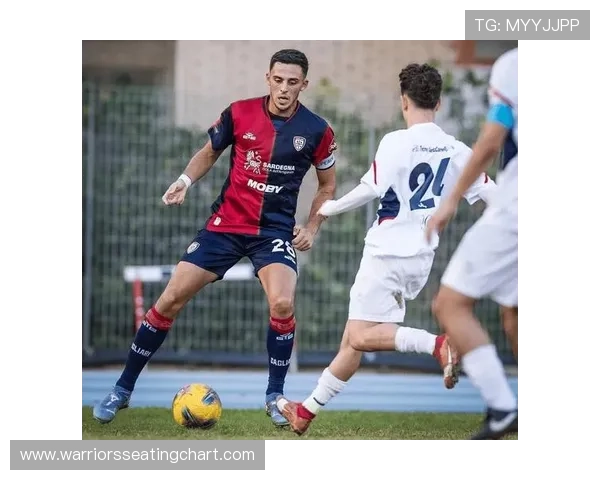 AC米兰控球占优难破门，近期进攻效率波动对赛季走势形成影响