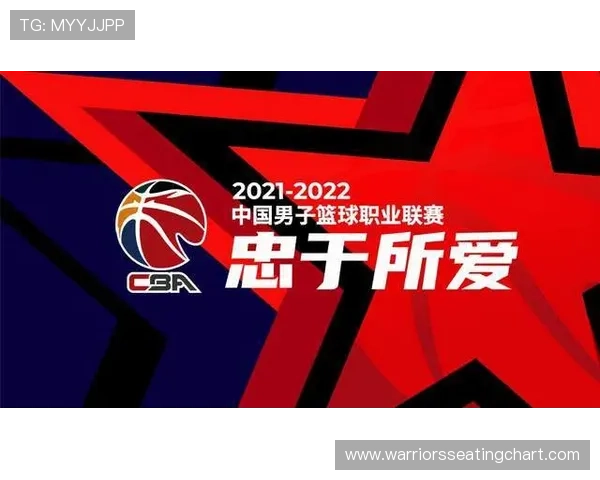 巴黎欧冠短板是否已解决:检验球队争冠能力的关键阶段已至 巴黎欧冠短板是否已解决:检验球队争冠能力的关键阶段已至