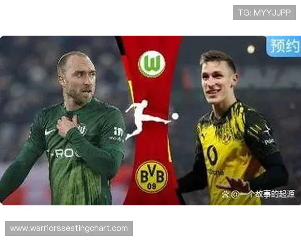 多特蒙德战术失衡危机：高位逼抢成效波动制约战绩稳定性，争冠形势面临考验