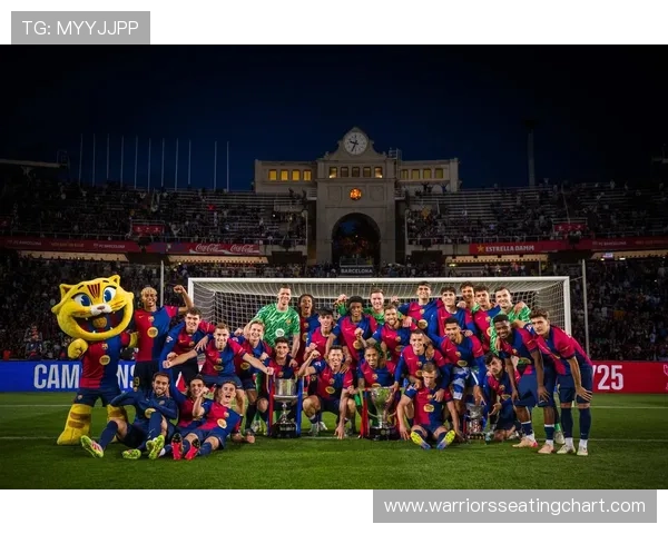 巴萨关键比赛表现波动，稳定性面临考验，对赛季走势形成制约