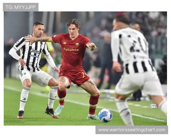 罗马阵容深度不足:赛季中期或面临竞争格局调整,关键战能力受影响 罗马阵容深度不足:赛季中期或面临竞争格局调整,关键战能力受影响