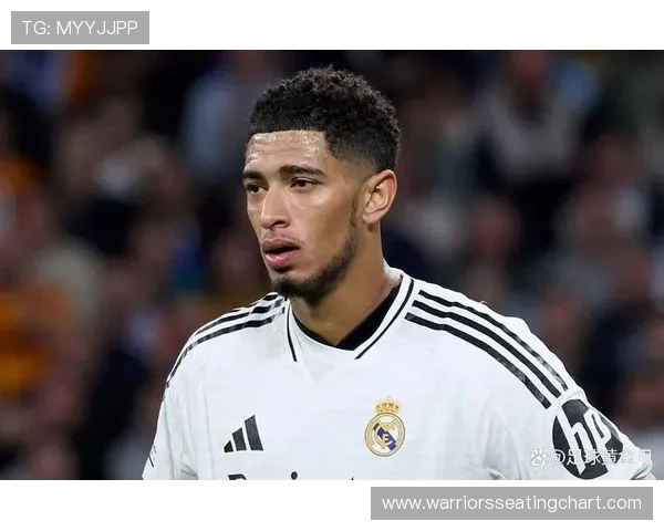 贝林厄姆与德布劳内:全能中场与传统大师的组织能力对比分析 贝林厄姆与德布劳内:全能中场与传统大师的组织能力对比分析