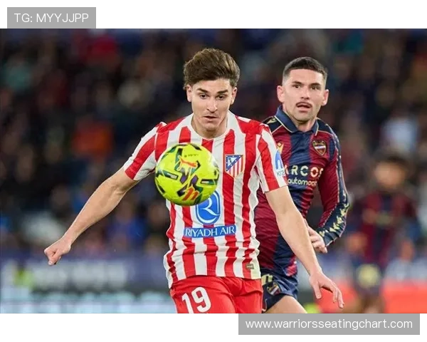 阿尔瓦雷斯对阵英超豪门的影响力解析