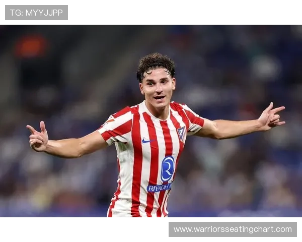 阿尔瓦雷斯进球效率为何被低估 阿尔瓦雷斯进球效率为何被低估