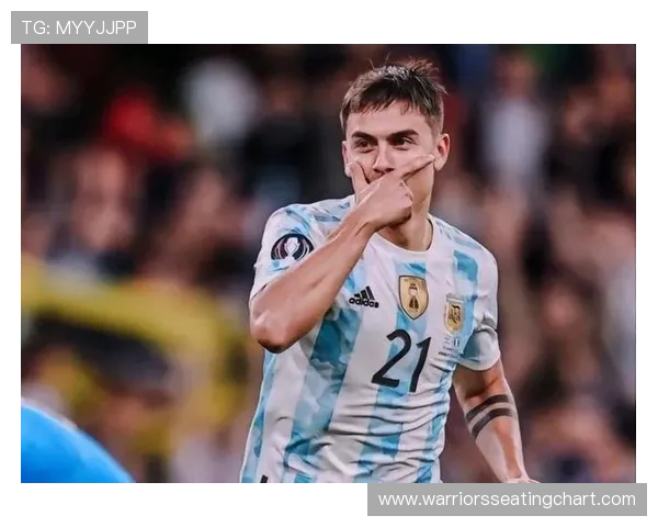 世界杯冠军成员:迪巴拉的国家队荣誉 世界杯冠军成员:迪巴拉的国家队荣誉