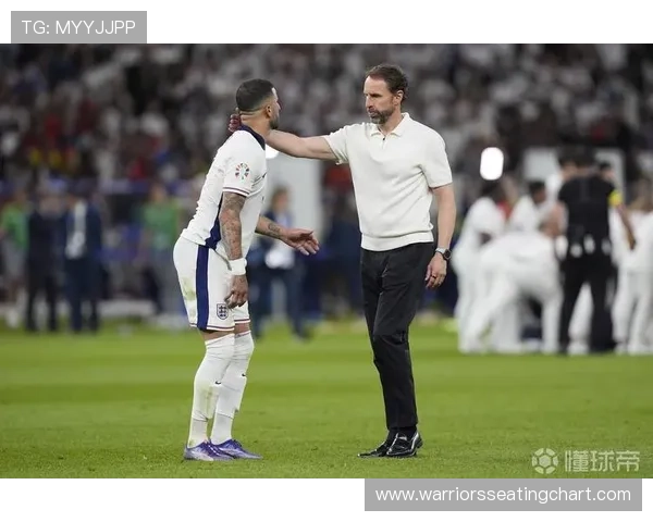 奥利塞与萨卡全面性对比:攻防参与度及战术角色差异分析 奥利塞与萨卡全面性对比:攻防参与度及战术角色差异分析