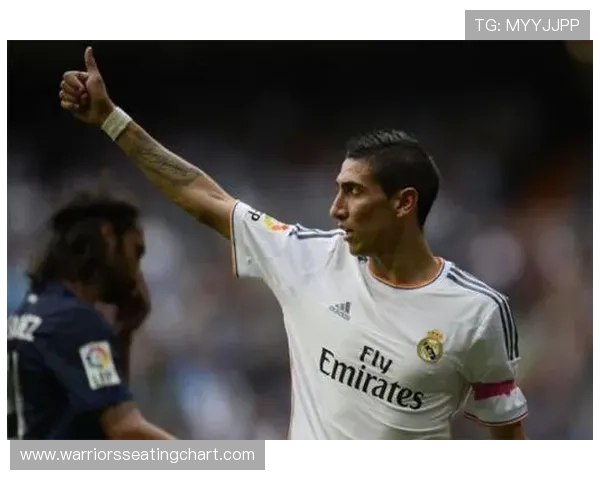 安赫尔·迪马利亚：奥运会金牌成员补齐国家队荣誉版图